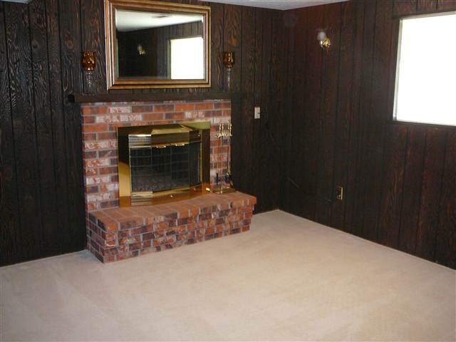 1615 E 58th Ave - Photo 8