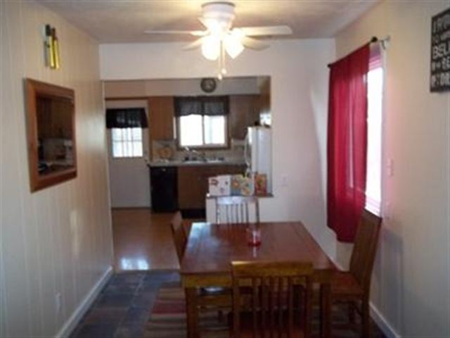722 E ROWAN Ave - Photo 4