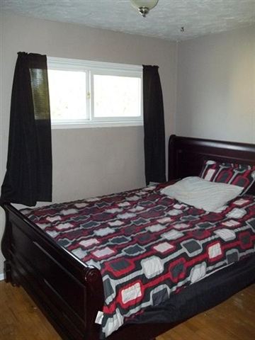722 E ROWAN Ave - Photo 6