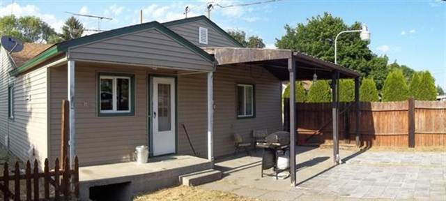 722 E ROWAN Ave - Photo 8
