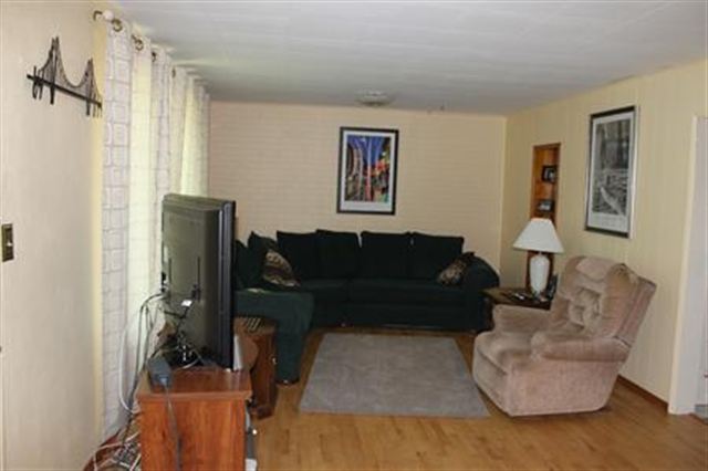 5218 N Martin - Photo 3