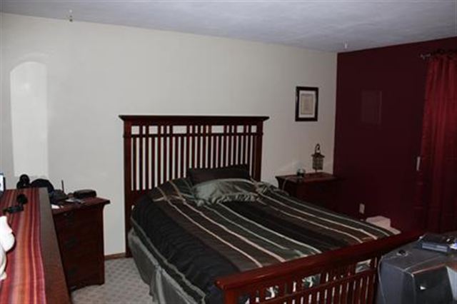 5218 N Martin - Photo 4