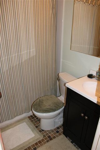 5218 N Martin - Photo 5