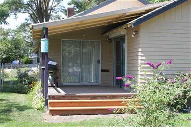 5218 N Martin - Photo 7