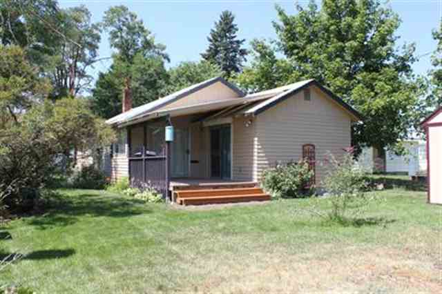 5218 N Martin - Photo 8