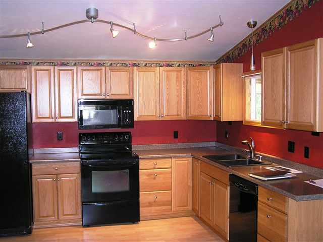14505 N Cincinnati St - Photo 2