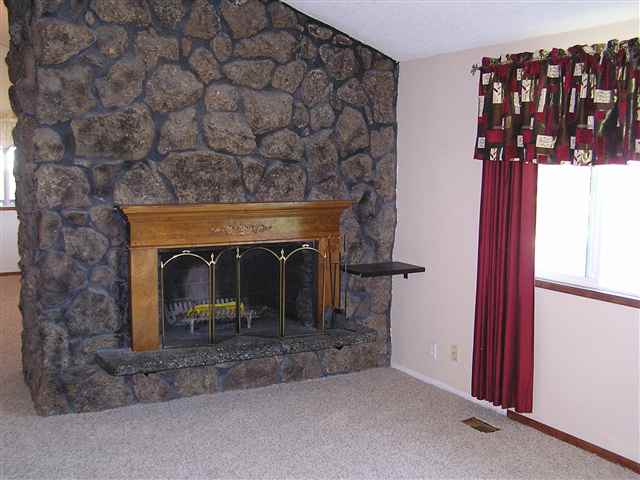 14505 N Cincinnati St - Photo 3