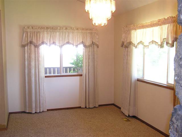 14505 N Cincinnati St - Photo 4