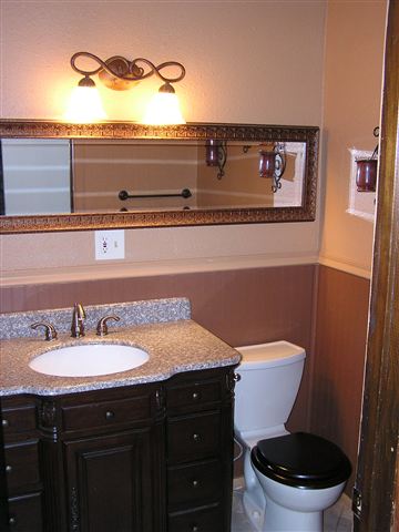 14505 N Cincinnati St - Photo 5