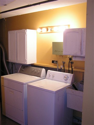 14505 N Cincinnati St - Photo 6