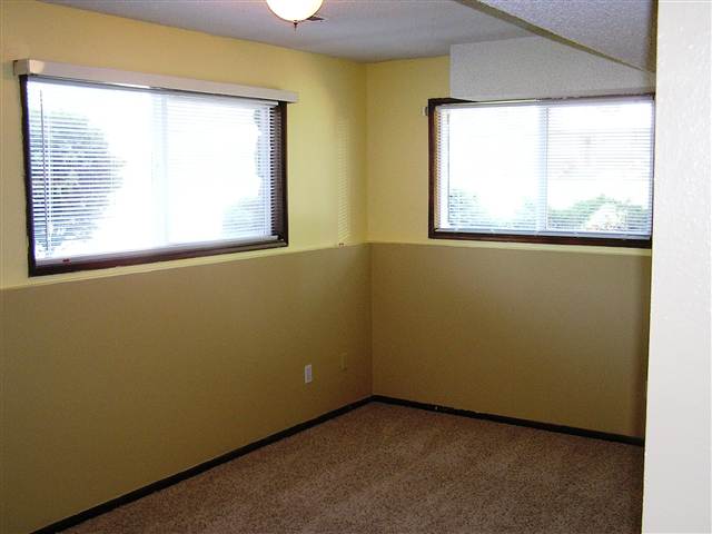 14505 N Cincinnati St - Photo 7