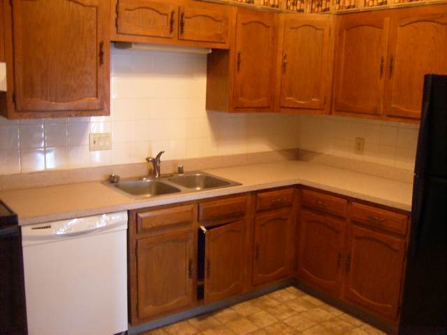 204 W Montgomery Ave - Photo 3