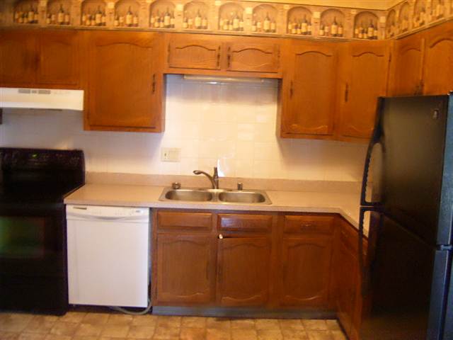 204 W Montgomery Ave - Photo 4