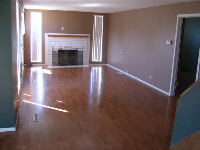 204 W Montgomery Ave - Photo 5
