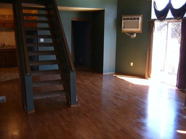 204 W Montgomery Ave - Photo 6