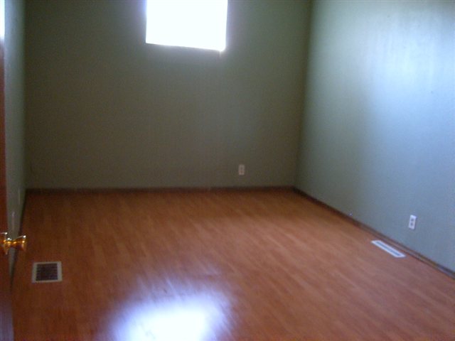 204 W Montgomery Ave - Photo 7