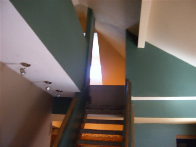 204 W Montgomery Ave - Photo 8