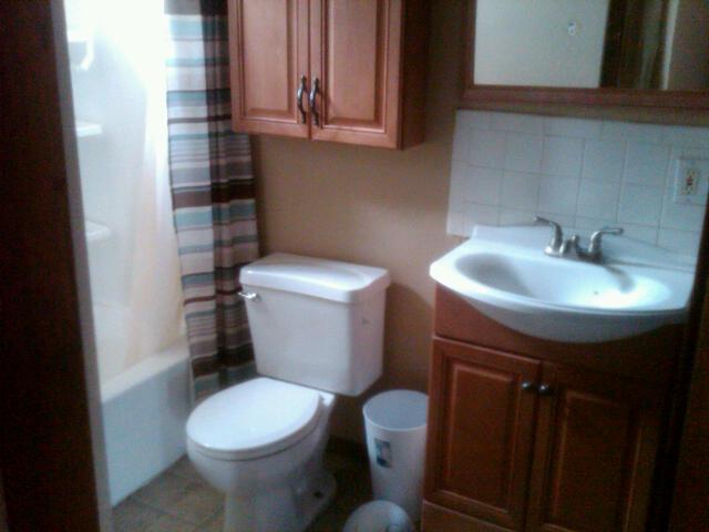 204 W Montgomery Ave - Photo 9