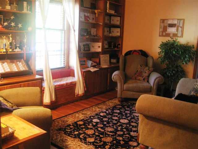 1118 W 26th Ave - Photo 3