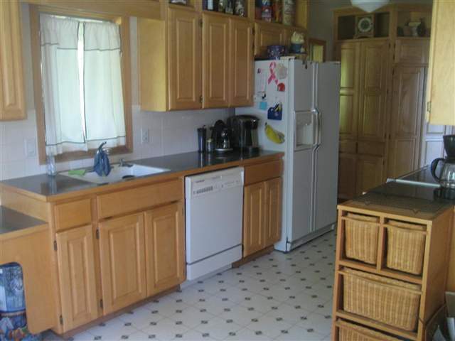 1118 W 26th Ave - Photo 4