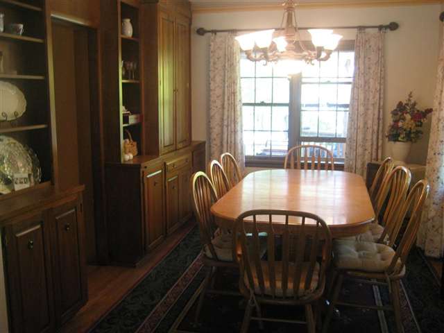 1118 W 26th Ave - Photo 5