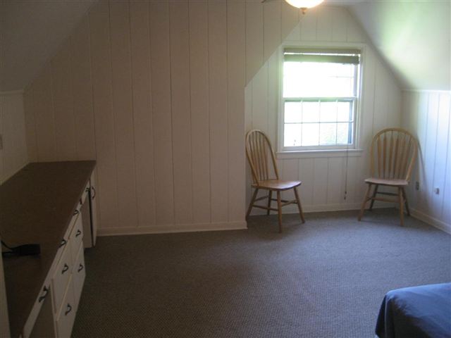 1118 W 26th Ave - Photo 6