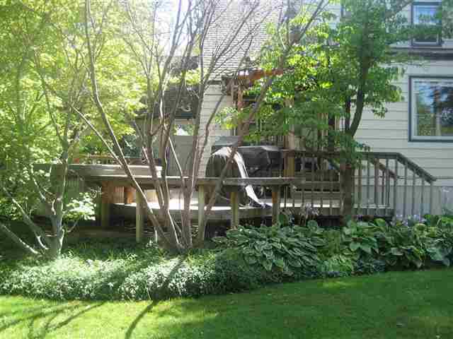 1118 W 26th Ave - Photo 7