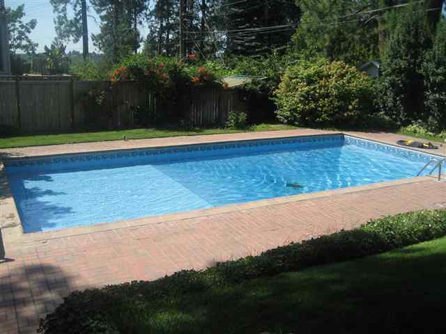 1118 W 26th Ave - Photo 8