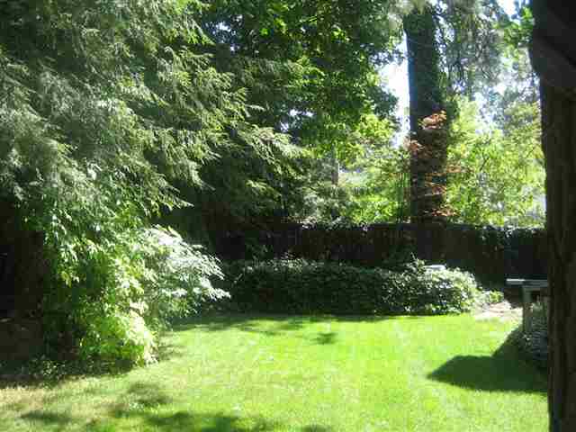 1118 W 26th Ave - Photo 9
