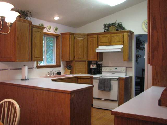 12410 E SOUTHWOOD Ln - Photo 4