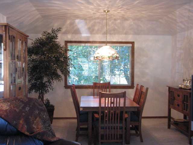 12410 E SOUTHWOOD Ln - Photo 5
