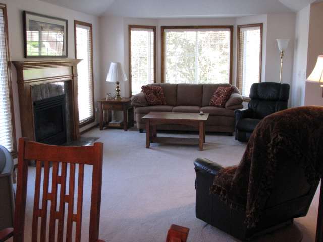 12410 E SOUTHWOOD Ln - Photo 6