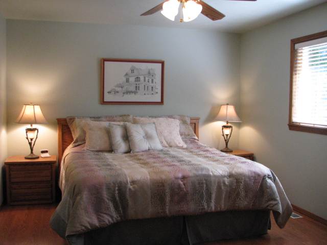 12410 E SOUTHWOOD Ln - Photo 7