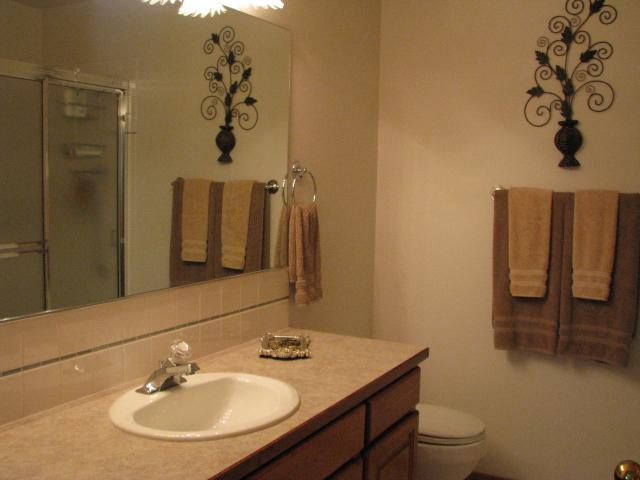 12410 E SOUTHWOOD Ln - Photo 8