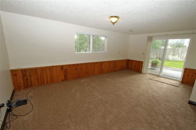 11610 E 47th - Photo 6