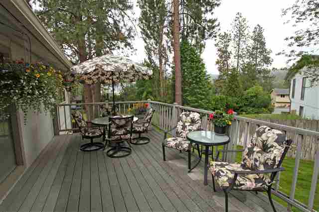 11610 E 47th - Photo 7