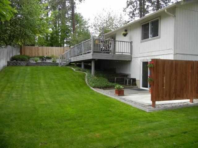 11610 E 47th - Photo 8
