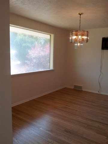 3411 E 9th - Photo 4