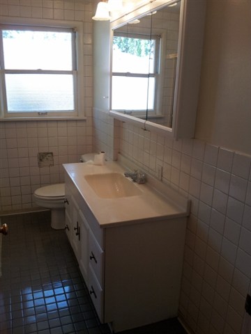 3411 E 9th - Photo 6