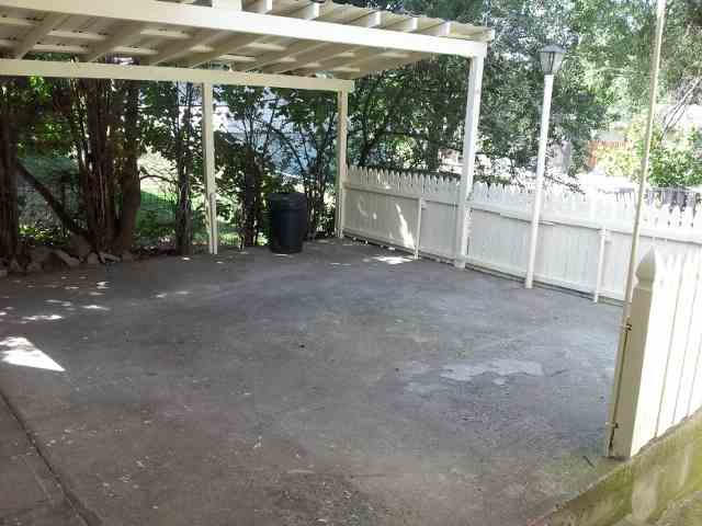 3411 E 9th - Photo 8
