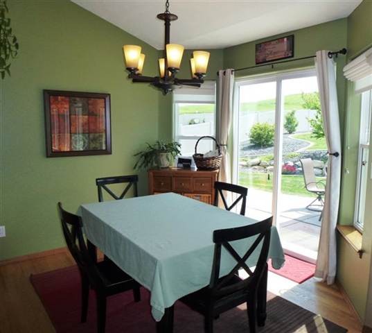 1502 S Drummond St - Photo 4