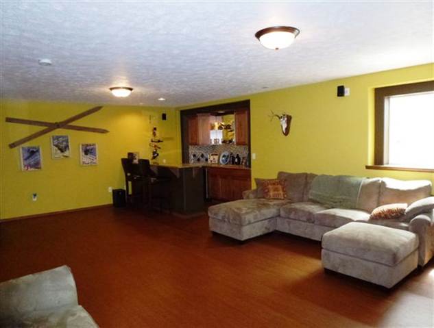 1502 S Drummond St - Photo 5