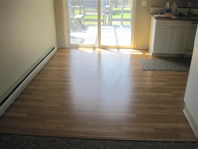 10422 E Nora Ave - Photo 3
