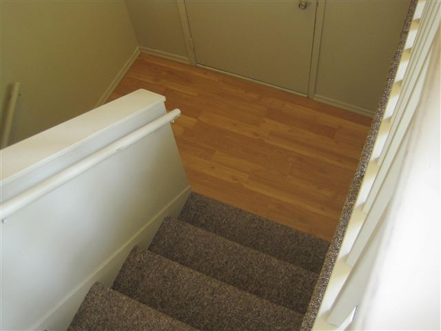 10422 E Nora Ave - Photo 4