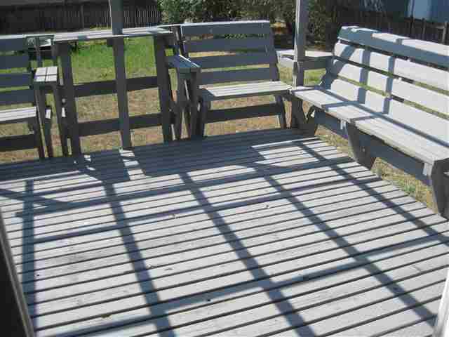 10422 E Nora Ave - Photo 5