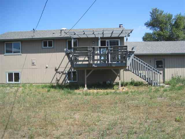 10422 E Nora Ave - Photo 6
