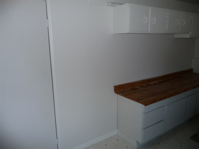 10422 E Nora Ave - Photo 7