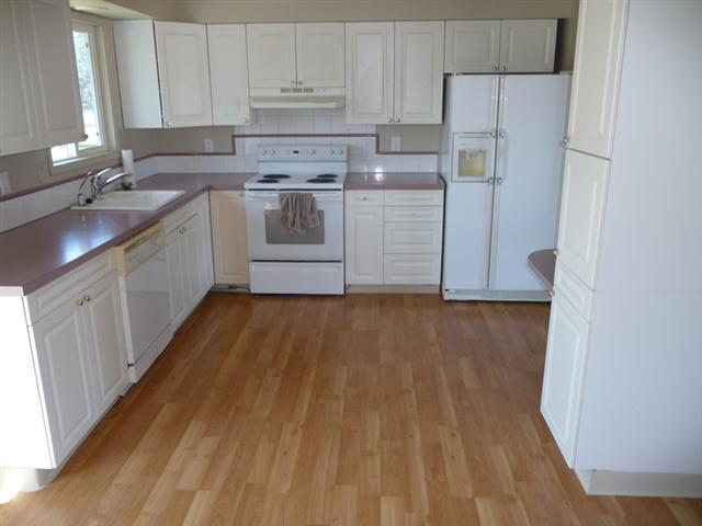 10422 E Nora Ave - Photo 8