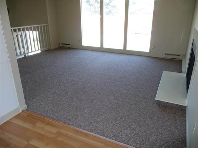 10422 E Nora Ave - Photo 9
