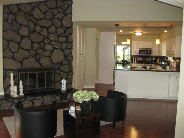 715 E 12th Ave - Photo 4